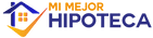 Mi mejor hipoteca
