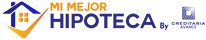 Mi mejor hipoteca